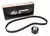 KIT GATES K015503XS / KS202 - comprar online