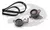 KIT GATES K025222 - comprar online