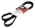 Correa Poly-V Gates 3PK905-9 - comprar online
