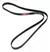 Correa Poly-V Gates 5PK1755-9 - comprar online