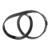 Correa Poly-V Gates 12PK1780-4 - comprar online