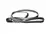 Correa Poly-V Gates 12PK1835 - comprar online