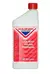 LIQUIDO DE FRENO WAGNER LOCKEED DOT 3 1 LT - comprar online