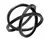Correa Industrial A28 - comprar online