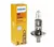 LAMPARA PHILIPS H1 12258 12V 55W - comprar online