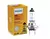 LAMPARA PHILIPS H7 12972 12V 55W - comprar online