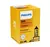 LAMPARA PHILIPS H4 12342 12V 60/55W P43T - comprar online
