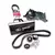 KIT COMPLETO SERVICE K4M - comprar online