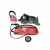 KIT SERVICE COMPLETO K7M - comprar online