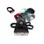 KIT SERVICE COMPLETO FORD 1.6 16V - comprar online
