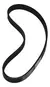 Correa Poly-V Gates 10PK1600 - comprar online