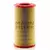 MANN FILTRO AIRE CATERPILLAR MAQUINAS VIALES- C291410 - comprar online