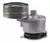TENSOR POLY -V RENAULT DUSTER 2.0 - comprar online