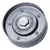 TENSOR GATES T36083 - comprar online