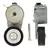 TENSOR POLY-V FIAT MOTORES FIRE - comprar online