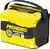 Batería Pioneiro 12x65 Reforzada F65GD