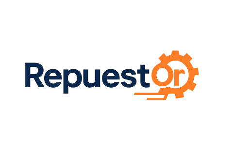 RepuestOn