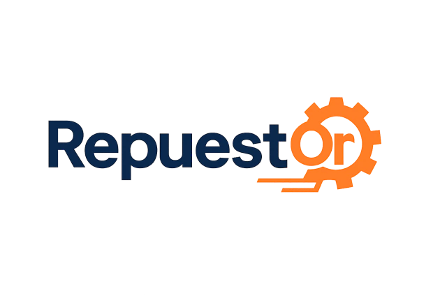RepuestOn