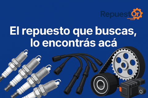Carrusel 1