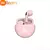 Xiaomi redmi pro6 fones de ouvido tws sem fio bluetooth controle toque alta fide - comprar online