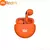 Imagem do Xiaomi redmi pro6 fones de ouvido tws sem fio bluetooth controle toque alta fide