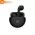Xiaomi redmi pro6 fones de ouvido tws sem fio bluetooth controle toque alta fide