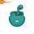 Xiaomi redmi pro6 fones de ouvido tws sem fio bluetooth controle toque alta fide