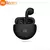 Imagem do Xiaomi redmi pro6 fones de ouvido tws sem fio bluetooth controle toque alta fide