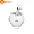 Xiaomi redmi pro6 fones de ouvido tws sem fio bluetooth controle toque alta fide