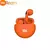 Xiaomi redmi pro6 fones de ouvido tws sem fio bluetooth controle toque alta fide - Ofertas Hot
