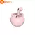 Xiaomi redmi pro6 fones de ouvido tws sem fio bluetooth controle toque alta fide - comprar online