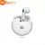 Xiaomi redmi pro6 fones de ouvido tws sem fio bluetooth controle toque alta fide na internet