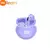 Imagem do Xiaomi redmi pro6 fones de ouvido tws sem fio bluetooth controle toque alta fide