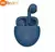 Xiaomi redmi pro6 fones de ouvido tws sem fio bluetooth controle toque alta fide - Ofertas Hot