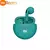Xiaomi redmi pro6 fones de ouvido tws sem fio bluetooth controle toque alta fide na internet