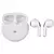 Xiaomi redmi pro6 fones de ouvido tws sem fio bluetooth controle toque alta fide - loja online