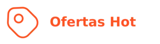 Ofertas Hot