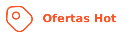 Ofertas Hot