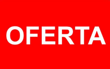 Ofertas Hot - Frete Gratis para Todo o Brasil