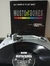 Musto & Bones - All I Want Is To Get Away Lp Vinil Single