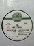 Bit Max - Can You Feel It Babe Lp Vinil Single - Live1Oficial
