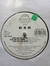 Dsk - Kiss Me All Over Lp Vinil Single