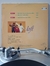 Loft - Hold On Vinil Single na internet