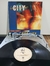 Inner City - Good Life Vinil Single