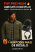 Campera TNF de Corderito UNISEX + AirPods Max de Regalo 