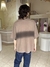 REMERA OVER BENICCIO - comprar online