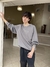 BUZO REVOLUTION - tienda online