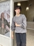 BUZO REVOLUTION - Newwoman Style