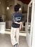REMERA AUTHENTICITY