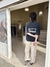 REMERA AUTHENTICITY - comprar online